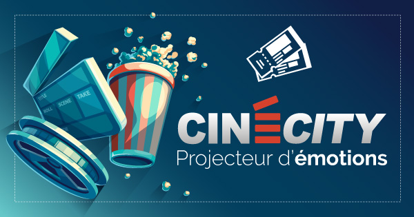 (c) Cinecity.nc